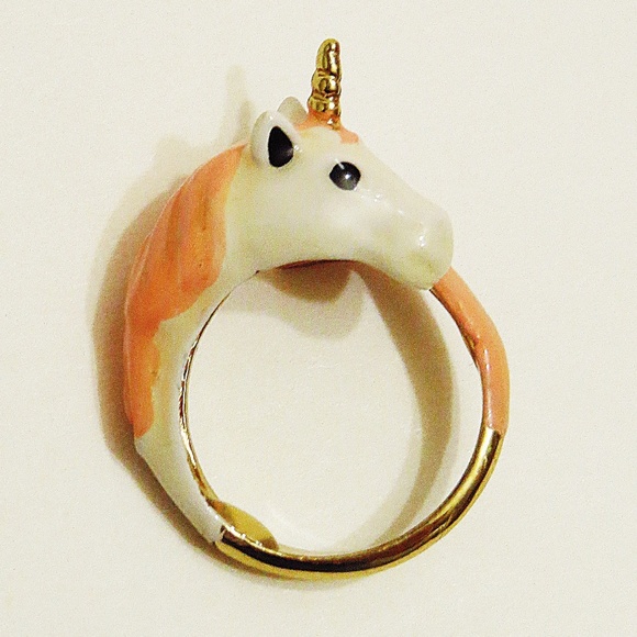 Unicorn Accessory Bundle - Picture 5 of 7